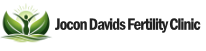 cropped-light-logo.png