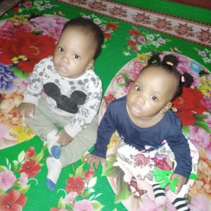 IMG-20260430-WA0021